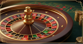 宝贝计划电影海报